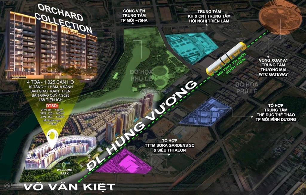 Bán 3pn 3wc 136,5 m2 giá 9,77 tỷ trực tiếp cđt capitaland 0938 355 ***