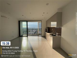Bán office 60,4m2 giá 2,55 tỷ full, sổ hồng sẵn 0938 355 ***