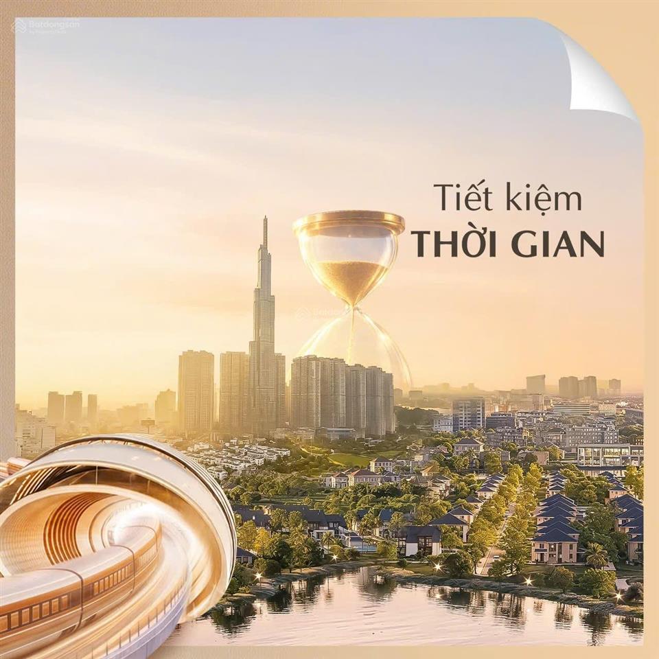 Nhận booking căn góc 2pn 2wc 69m2 5,02 tỷ 0938 355 ***