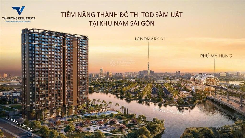 Nhận booking căn góc 2pn 2wc 69m2 5,02 tỷ 0938 355 ***