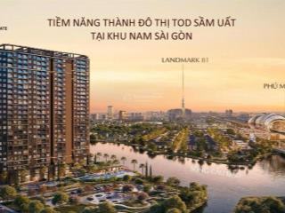 Nhận booking căn góc 2pn 2wc 69m2 5,02 tỷ 0938 355 ***