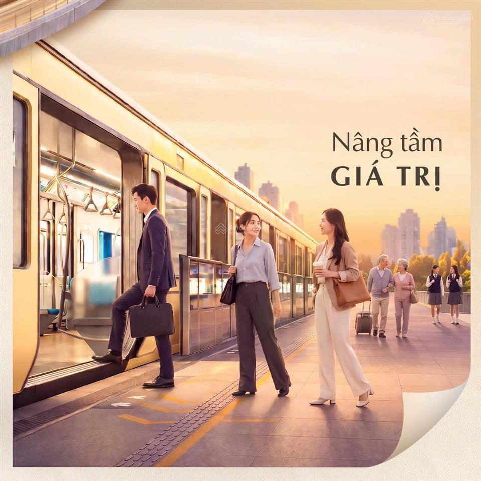 Nhận booking căn góc 2pn 2wc 69m2 5,02 tỷ 0938 355 ***