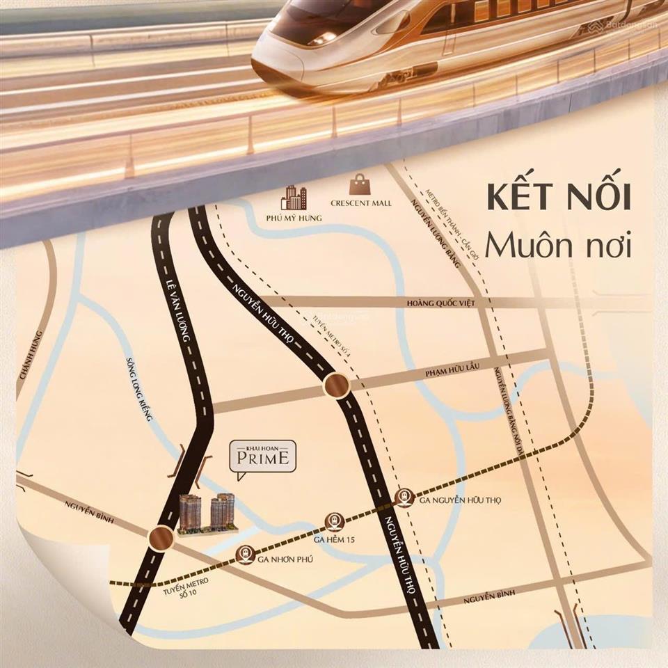 Nhận booking căn góc 2pn 2wc 69m2 5,02 tỷ 0938 355 ***