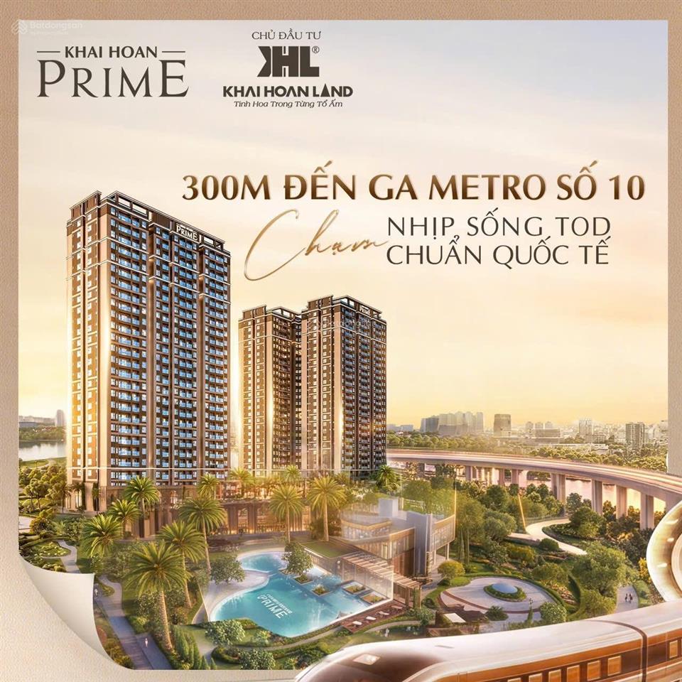 Nhận booking căn góc 2pn 2wc 69m2 5,02 tỷ 0938 355 ***