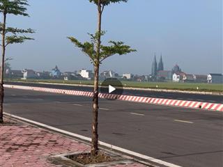 Bán đất đấu giá nghĩa sơn, 1,7 tỷ, 115m2, uy tín, chính chủ, nam định