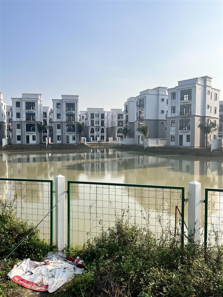 Bán đất tại quốc lộ 5b, 4,5 tỷ
85m2, văn lâm, hưng yên  hot! uy tín