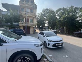 Bán đất tại quốc lộ 5b, 4,5 tỷ
85m2, văn lâm, hưng yên  hot! uy tín