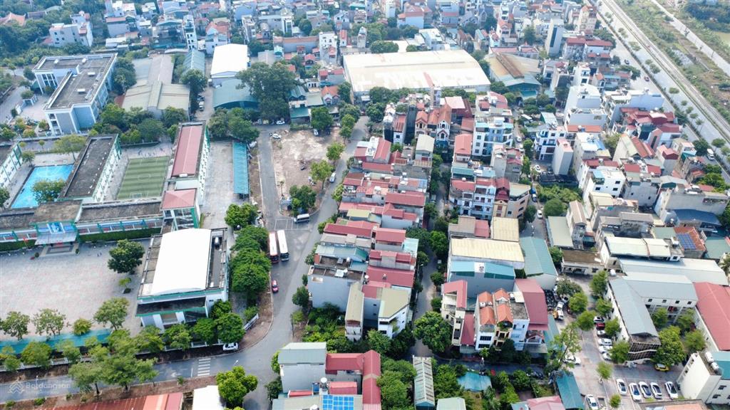Bán đất tại tdp bình minh, gia lâm, 7,9 tỷ, 90m2, hai mặt tiền, hàng hiếm chính chủ