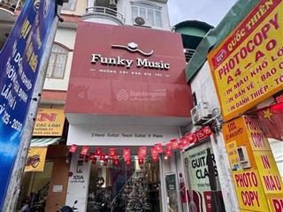 Cho thuê nhà mặt phố tại 101a lê văn duyệt, 25 triệu/th, 28 m2, giá siêu hời, uy tín