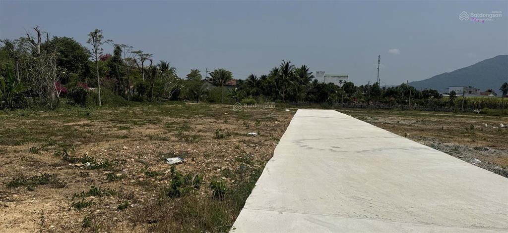 Sản phẩm siêu đẹp giá tốt diên khánh, chỉ 379tr