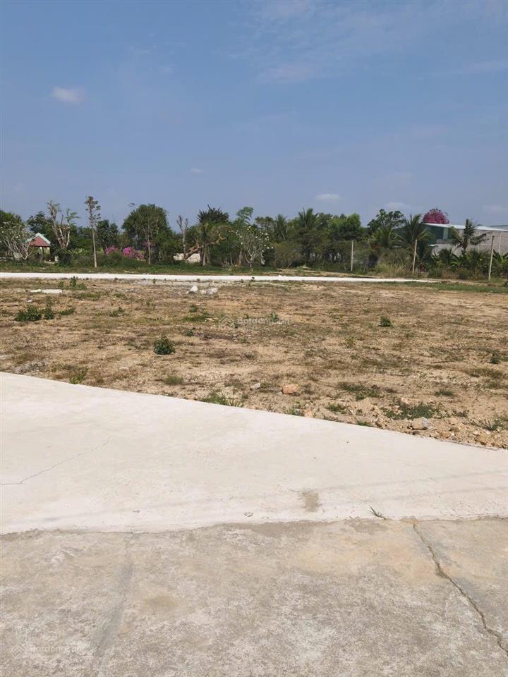 Sản phẩm siêu đẹp giá tốt diên khánh, chỉ 379tr