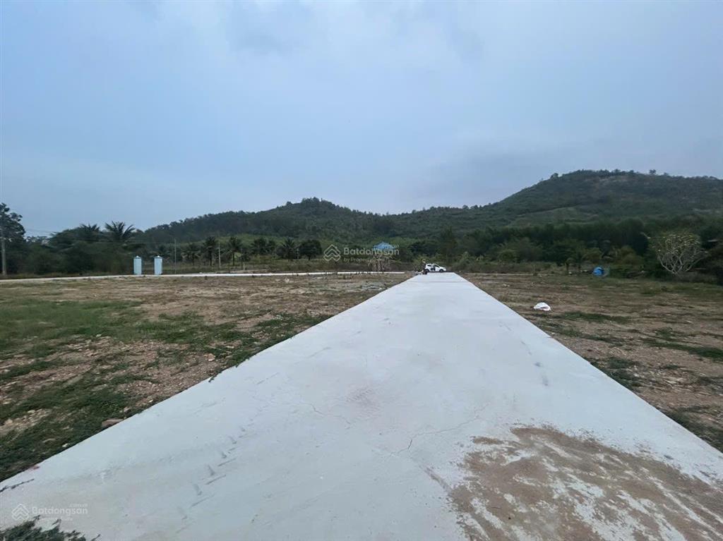 Sản phẩm siêu đẹp giá tốt diên khánh, chỉ 379tr