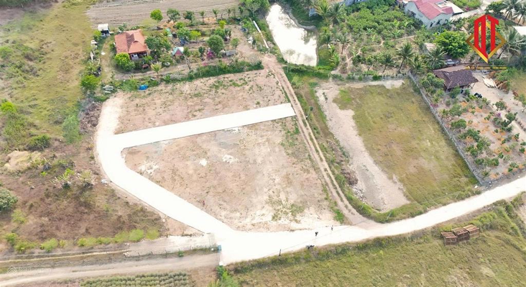 Sản phẩm siêu đẹp giá tốt diên khánh, chỉ 379tr