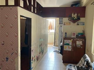 Cần bán căn hộ chung cư p3 q4..giá 2,250 tỷ