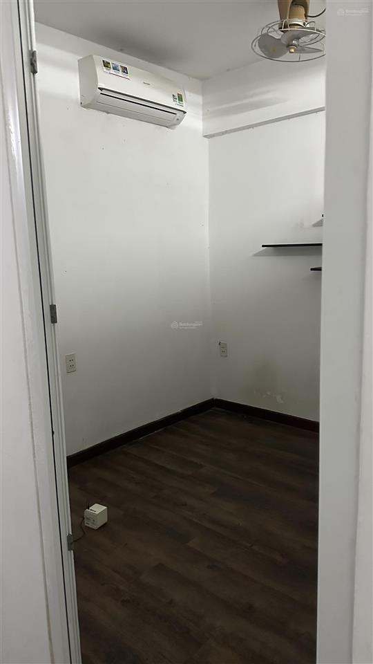 Cho thuê cc 1pn, 1wc, 47m2, 8,5 triệu, tại đường 12b, vĩnh hội, hcm, giá cực chất