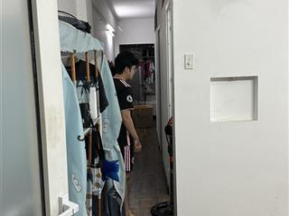 Cho thuê cc 1pn, 1wc, 47m2, 8,5 triệu, tại đường 12b, vĩnh hội, hcm, giá cực chất