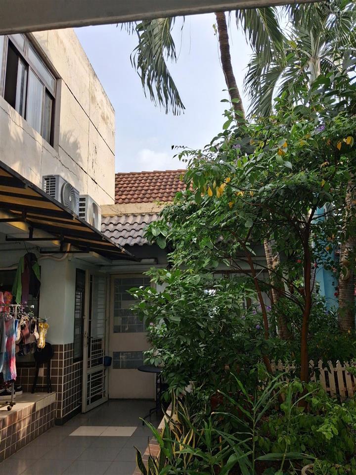 Vâng bán căn hộ chung cư phường vĩnh hội (p3 q4 cũ) 63m2 giá 4tỷ650 còn tl