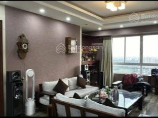 Bán căn hộ chung cư hemisco xa la, 10,784 tỷ, 176,8m2, view đẹp, 3pn, 3wc