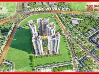 Căn hộ cao cấp phú mỹ hưng tại bình dương giá chỉ từ 55tr/m2