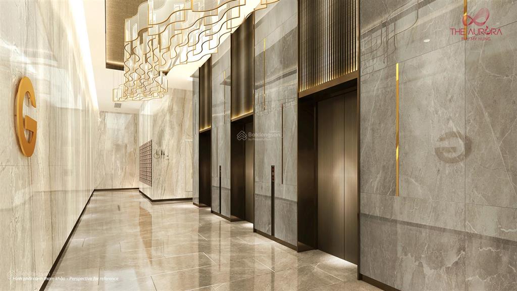 Bán shop khối đế the aurora, diện tích ~153m2, 1 trệt 1 lầu, thanh toán chỉ 7,4tỷ ký ngay hđmb