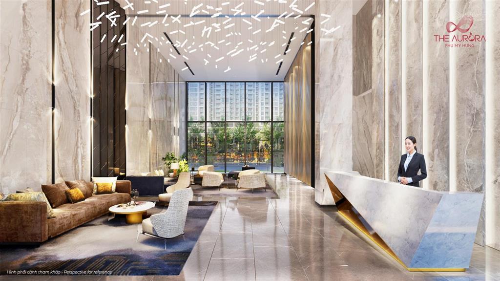 Bán shop khối đế the aurora, diện tích ~153m2, 1 trệt 1 lầu, thanh toán chỉ 7,4tỷ ký ngay hđmb