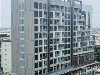 Bán shop khối đế the aurora, diện tích ~153m2, 1 trệt 1 lầu, thanh toán chỉ 7,4tỷ ký ngay hđmb