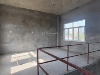 Giỏ hàng cuối cùng của hồng hạc city