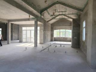 Bán giá gốc biệt thự song lập 180m2 đất, trả trước 4,6 tỷ, chiết khấu lên tới 89%