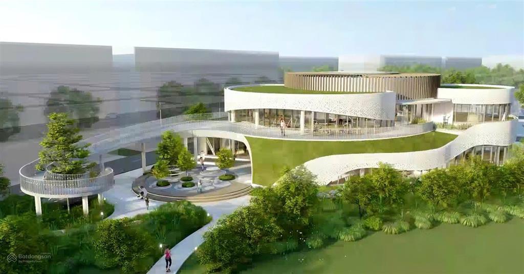 Bán btsl hồng hạc city giai đoạn 2 , 9x18,5( xây 3 tầng hoàn thiện) đơn giá ~57tr/m2 sàn xd