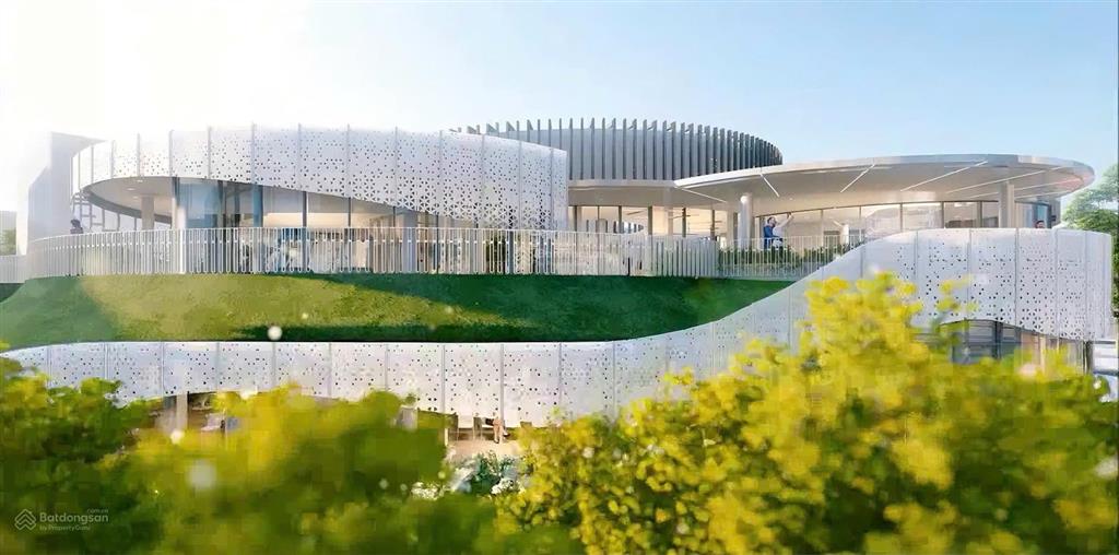 Bán btsl hồng hạc city giai đoạn 2 , 9x18,5( xây 3 tầng hoàn thiện) đơn giá ~57tr/m2 sàn xd