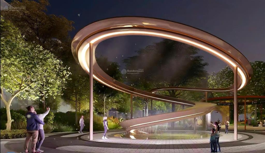 Bán btsl hồng hạc city giai đoạn 2 , 9x18,5( xây 3 tầng hoàn thiện) đơn giá ~57tr/m2 sàn xd