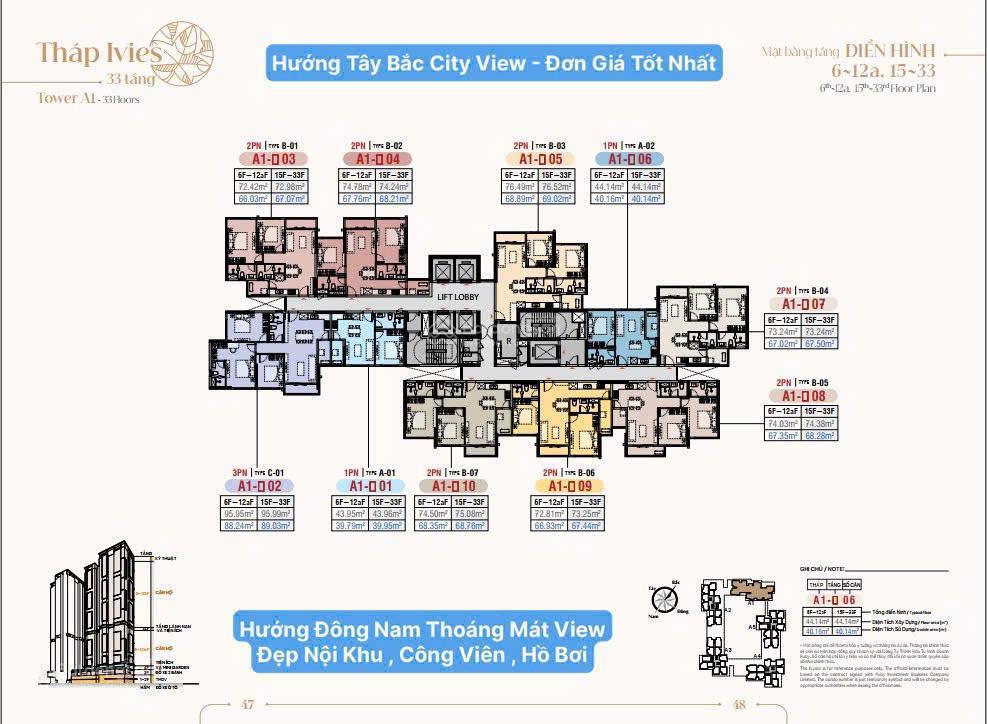 Cần bán căn 2pn 2vs harmonie, trả trước 680triệu