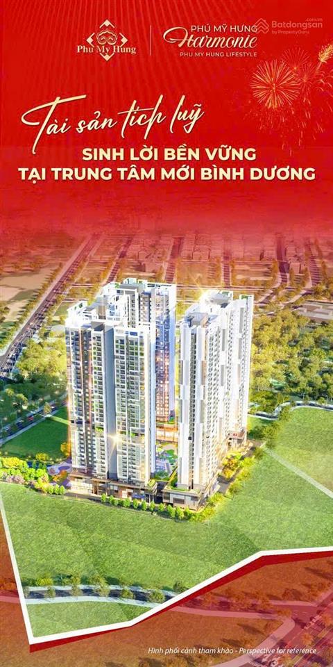 Cần bán căn 2pn 2vs harmonie, trả trước 680triệu