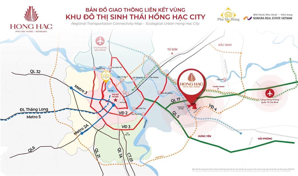 Bán nhà phố liền kề căn xẻ khe hồng hạc city phú mỹ hưng trả trước chỉ 3,5 tỷ, nhận nhà 6/2027