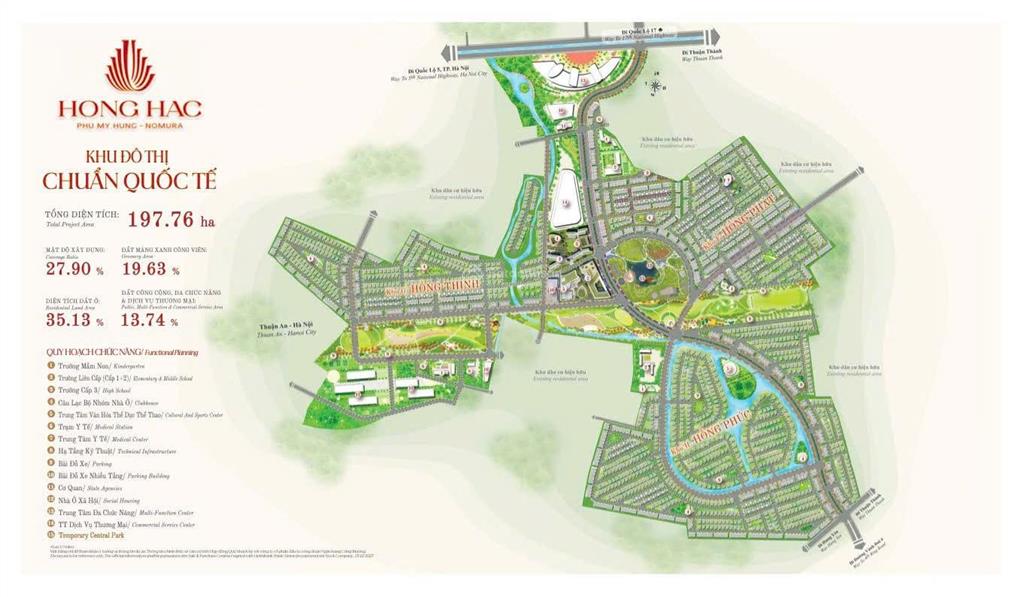 Bán nhà phố liền kề căn xẻ khe hồng hạc city phú mỹ hưng trả trước chỉ 3,5 tỷ, nhận nhà 6/2027