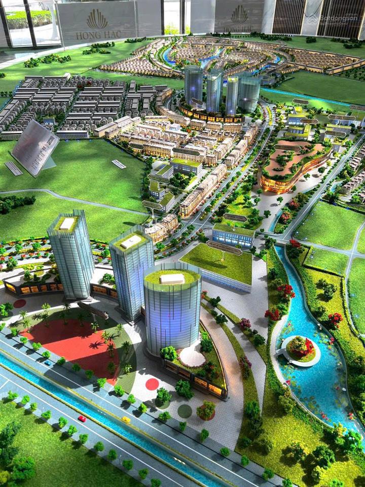 Bán nhà phố liền kề căn xẻ khe hồng hạc city phú mỹ hưng trả trước chỉ 3,5 tỷ, nhận nhà 6/2027