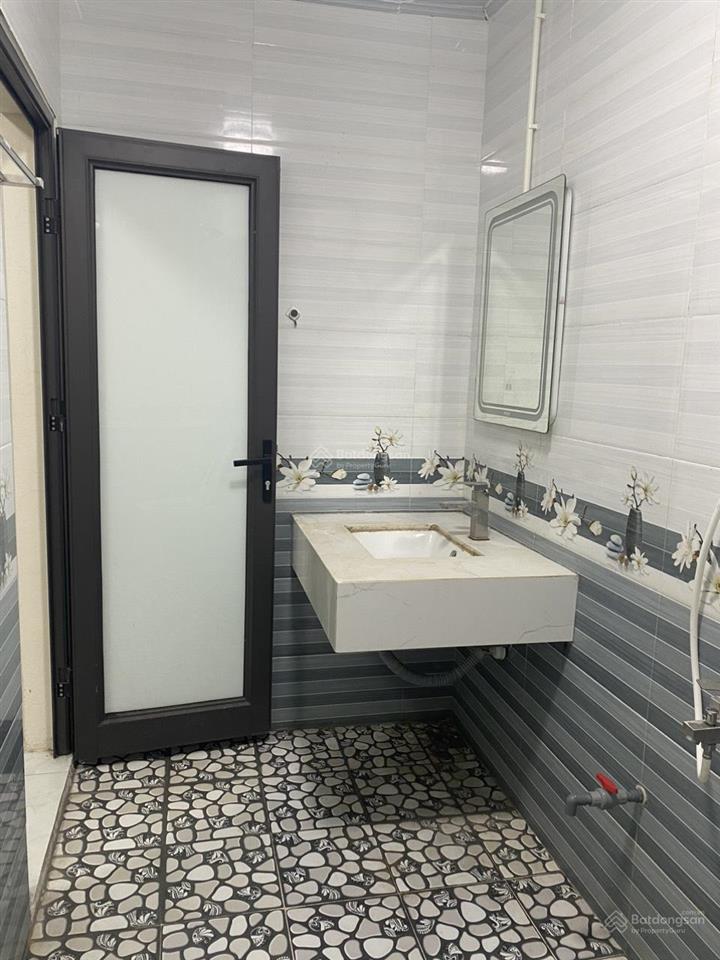 Nhà riêng cho thuê tại đường lễ pháp, xã phúc thịnh, hà nội (huyện đông anh cũ) với diện tích 60m²