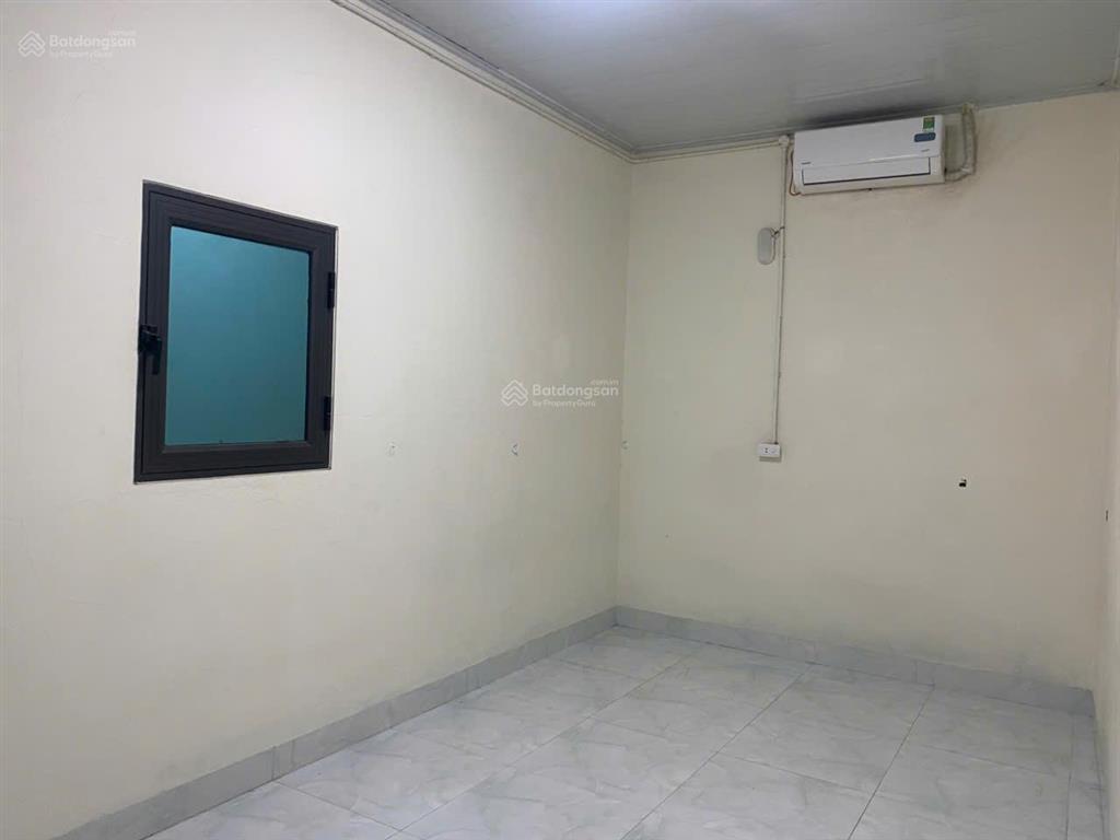 Nhà riêng cho thuê tại đường lễ pháp, xã phúc thịnh, hà nội (huyện đông anh cũ) với diện tích 60m²