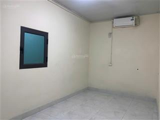 Nhà riêng cho thuê tại đường lễ pháp, xã phúc thịnh, hà nội (huyện đông anh cũ) với diện tích 60m²