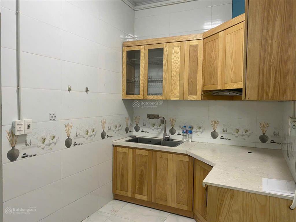 Nhà riêng cho thuê tại đường lễ pháp, xã phúc thịnh, hà nội (huyện đông anh cũ) với diện tích 60m²