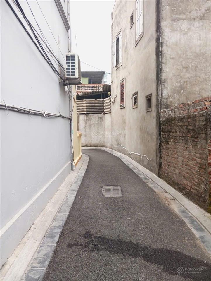 Nhà riêng cho thuê tại đường lễ pháp, xã phúc thịnh, hà nội (huyện đông anh cũ) với diện tích 60m²