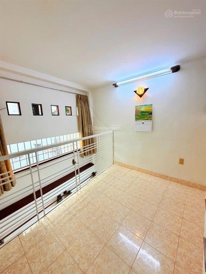 Quá rẻ , khu vip hẻm 38 nguyễn văn trỗi, phú nhuận 3 tầng btct 36m2, nhỉnh 4 tỷ.