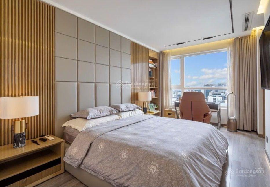 Hiếm có nhà bán, căn hộ chung cư 44 đặng văn ngữ 75m2, 2pn, full nội thất 4,99 tỷ