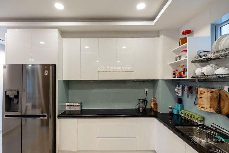 Hiếm có nhà bán, căn hộ chung cư 44 đặng văn ngữ 75m2, 2pn, full nội thất 4,99 tỷ