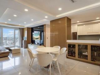 Hiếm có nhà bán, căn hộ chung cư 44 đặng văn ngữ 75m2, 2pn, full nội thất 4,99 tỷ