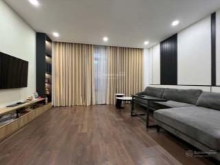 Bán gấp nhà nguyễn văn trỗi, hẻm ô tô vào nhà 5,1x15 nhỉnh 9 tỷ