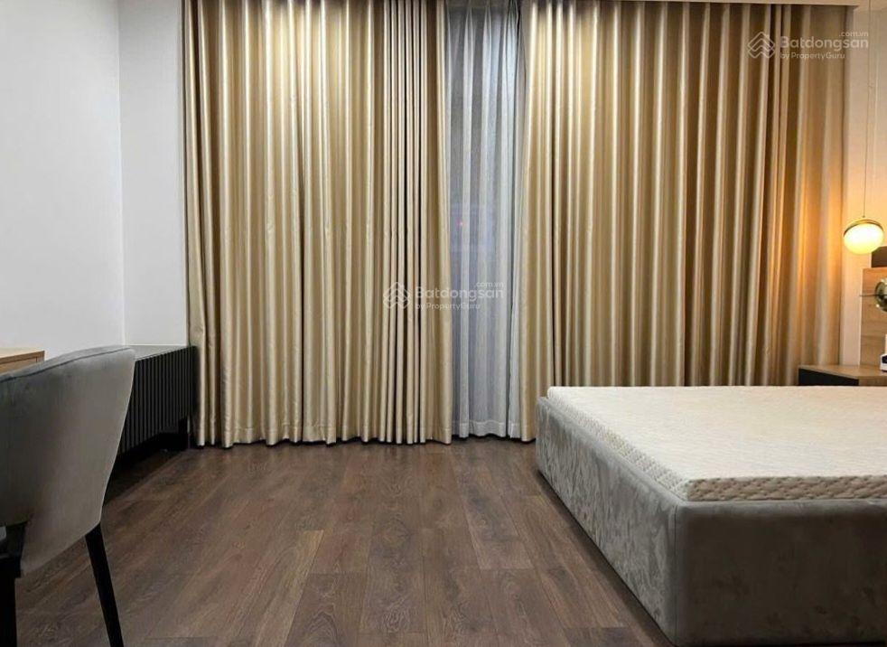 Bán gấp nhà nguyễn văn trỗi, hẻm ô tô vào nhà 5,1x15 nhỉnh 9 tỷ