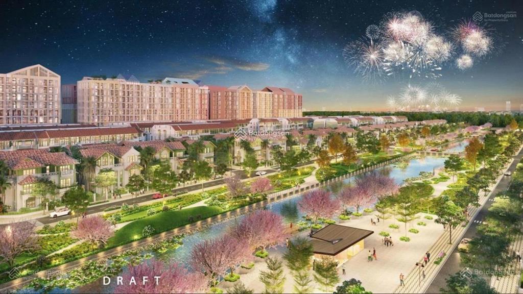 Còn duy nhất 1 căn studio giá 1ty2xx, bao gồm nội thất tại park residence  sun urban city hà nam