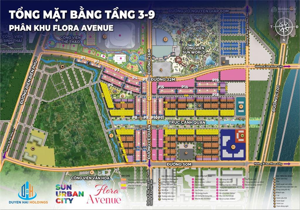 Còn duy nhất 1 căn studio giá 1ty2xx, bao gồm nội thất tại park residence  sun urban city hà nam