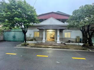 Chính chủ bán nhà cạnh nhà văn hoá phường lê hồng phong